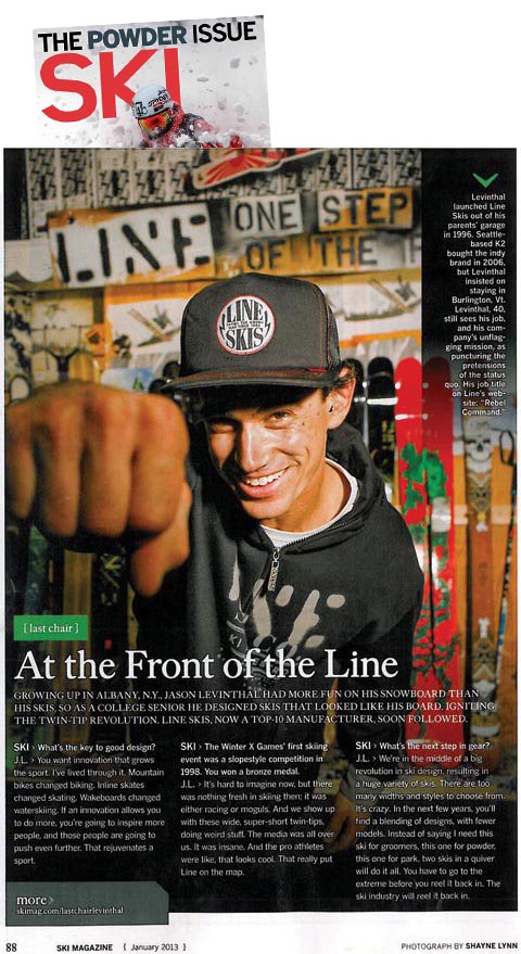 ski-magazine-last-chair-article-jason-levinthal