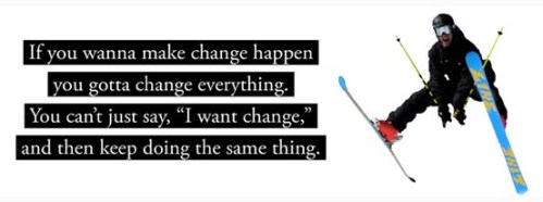 brobomb know your roots interview jason levinthal