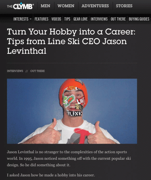 The-Clymb-tips-form-line-ski-ceo-jason-levinthal
