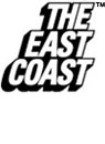 the-east-coast-company-logo-2