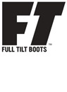 FT-company-logo
